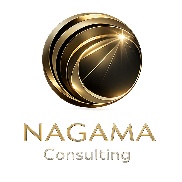 nagama.com.co